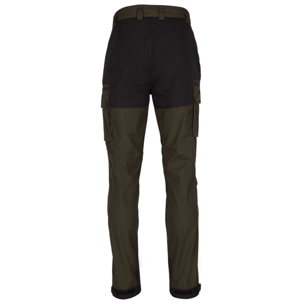 Pinewood - Lappland 2.0 Pants - Trekkingbroek