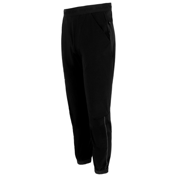 Salewa - Pedroc Durastretch Wool Pants - Pantalones de trekking