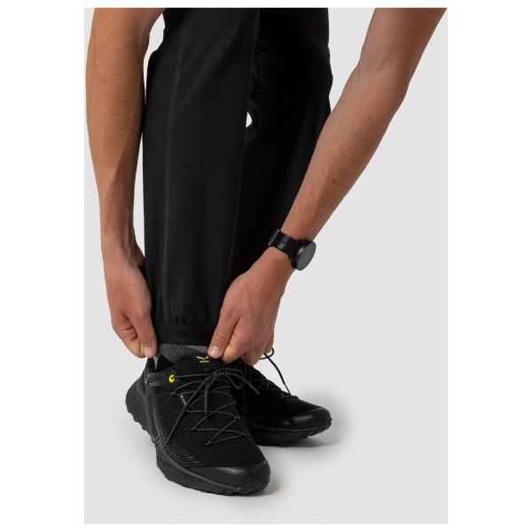 Salewa - Pedroc Durastretch Wool Pants - Pantalones de trekking