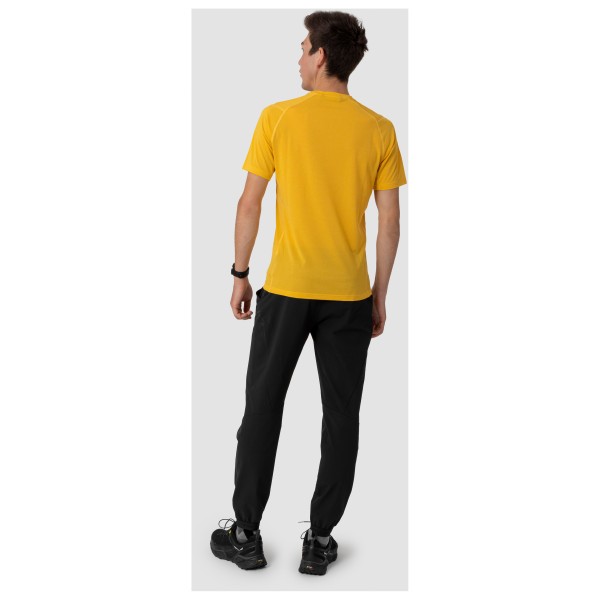 Salewa - Pedroc Durastretch Wool Pants - Trekkinghose
