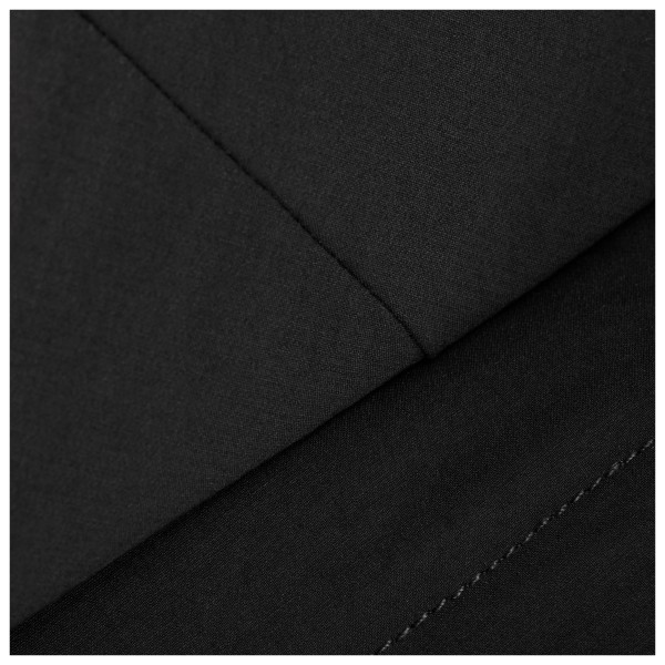 Mammut - Hiking Zip Off Pants - Pantalones desmontables