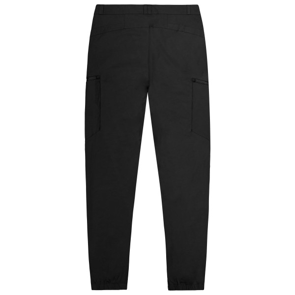 Picture - Alpho Pants - Walking trousers