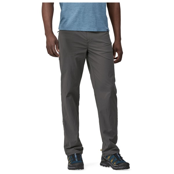 Patagonia - Quandary Pants - Pantalones de trekking