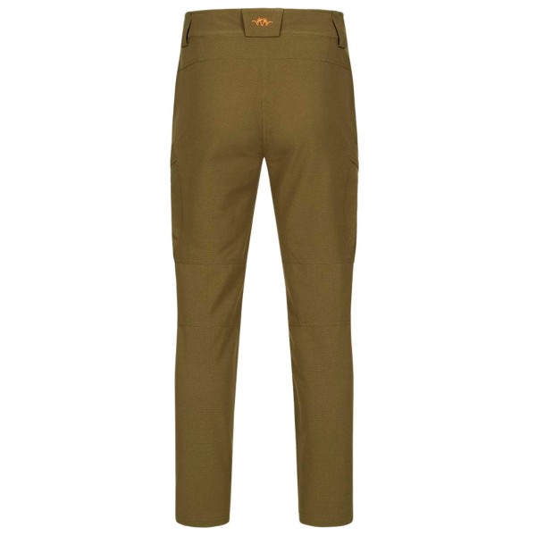 Blaser Outfits - AirFlow Hose 23 - Pantalones de trekking