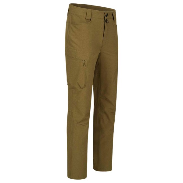 Blaser Outfits - AirFlow Hose 23 - Trekkingbyxa