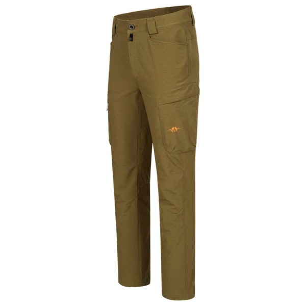 Blaser Outfits - AirFlow Hose 23 - Trekkingbyxa