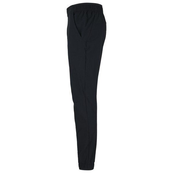 Salomon - Wayfarer Ease Pants - Pantaloni da trekking