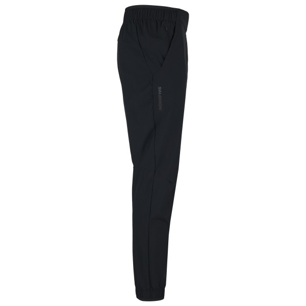 Salomon - Wayfarer Ease Pants - Pantaloni da trekking
