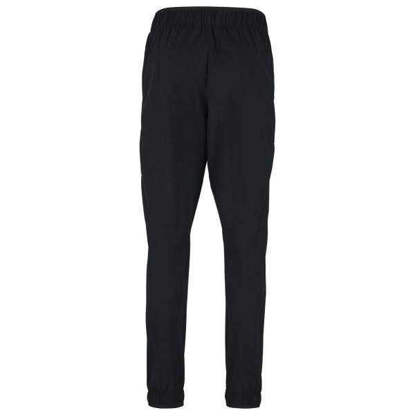 Salomon - Wayfarer Ease Pants - Pantaloni da trekking