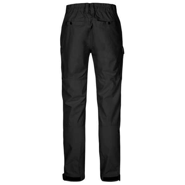 Halti - Hiker Lite Outdoor Pants - Trekking bukser