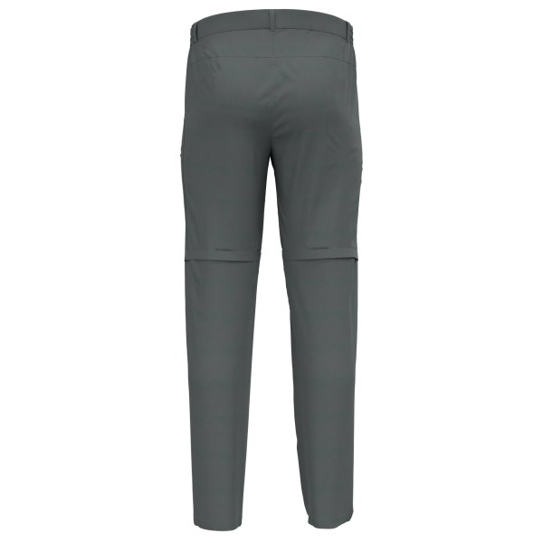 Odlo - Ascent Light Pants Zip-Off - Zip-off byxor