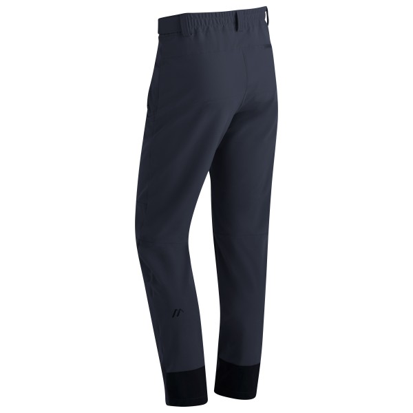 Maier Sports - Elbait - Walking trousers