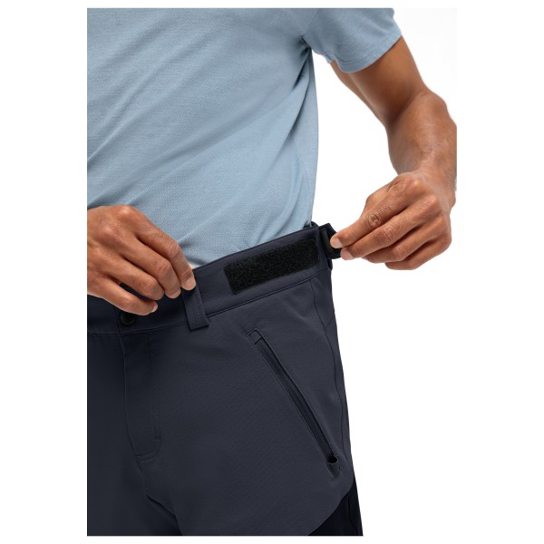 Maier Sports - Elbait - Walking trousers