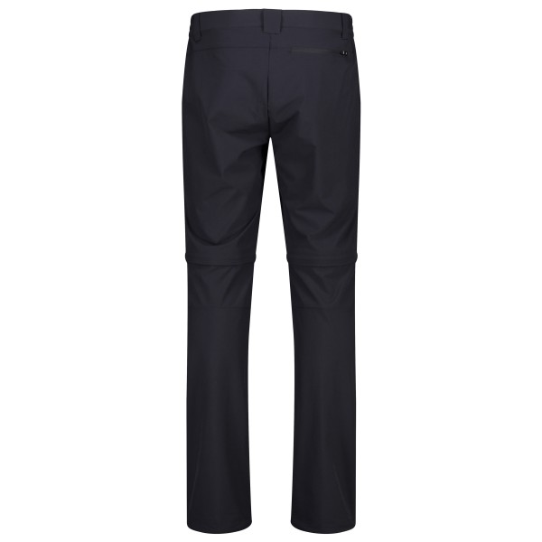 CMP - Zip Off Pant - Pantaloni zip off