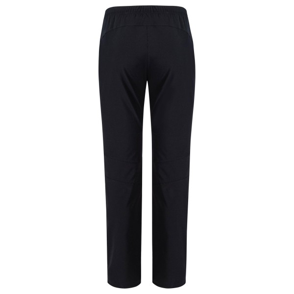 Montura - Domino Trekking Pants - Trekkingbroek