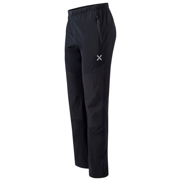 Montura - Domino Trekking Pants - Trekkingbroek