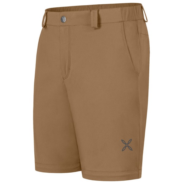 Montura - Valbruna Zip Off Pants - Zip-off trousers