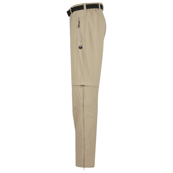 Maul Sport - Quebec SP - Pantalones desmontables