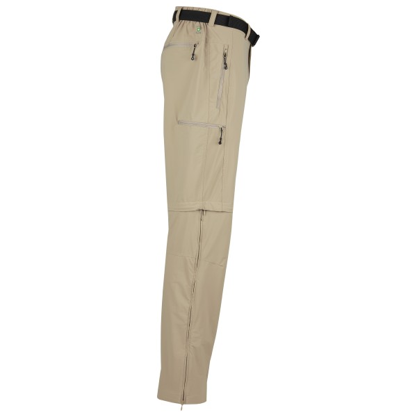 Maul Sport - Quebec SP - Pantalones desmontables