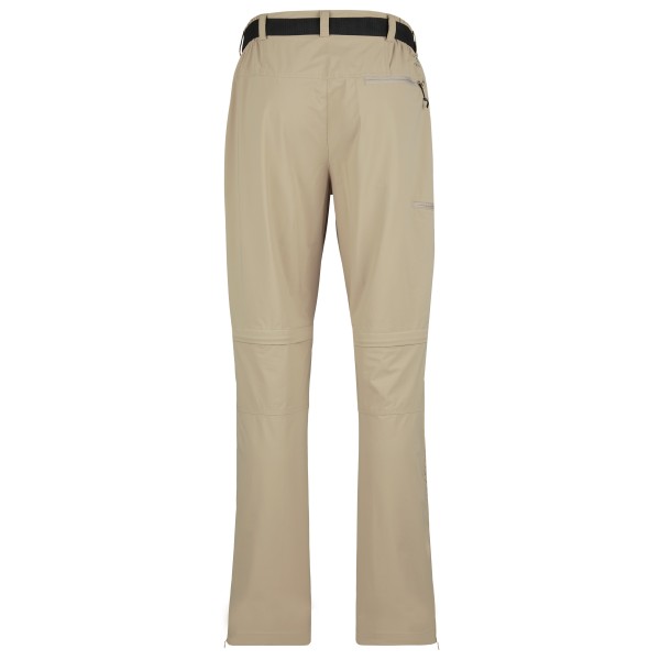 Maul Sport - Quebec SP - Pantalones desmontables