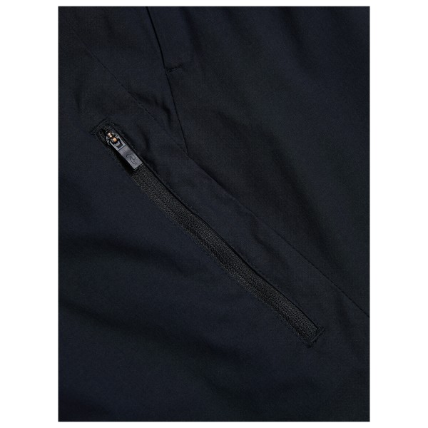 Peak Performance - Commuter Pants - Trekking bukser