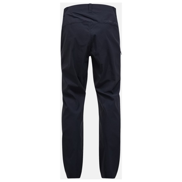 Peak Performance - Commuter Pants - Trekkingbroek