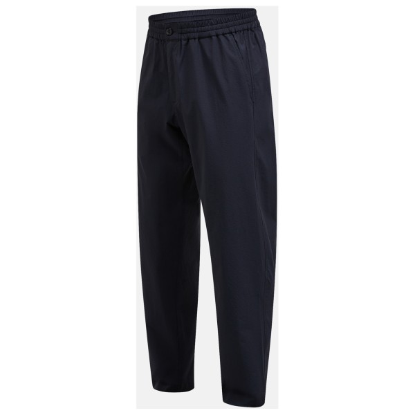 Peak Performance - Stretch Drawstring Pant - Pantaloni da trekking