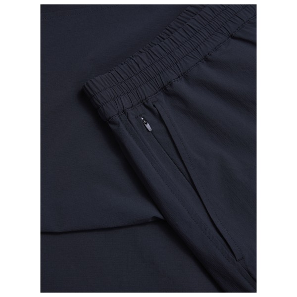 Peak Performance - Stretch Drawstring Pant - Pantaloni da trekking