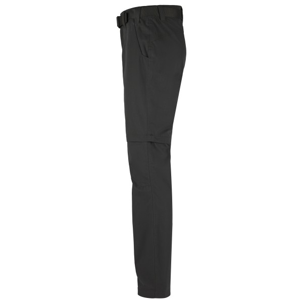 Deerhunter - Slogen Zip-Off Trousers - Zip off-bukser