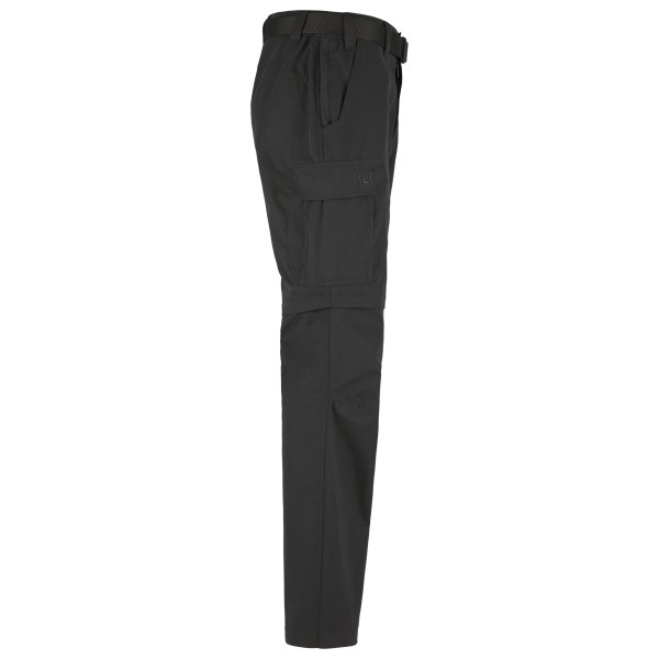 Deerhunter - Slogen Zip-Off Trousers - Zip off-bukser