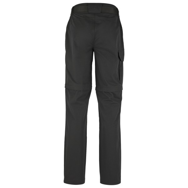 Deerhunter - Slogen Zip-Off Trousers - Zip off-bukser