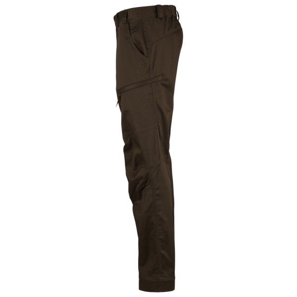 Deerhunter - Traveler Trousers - Trekking bukser