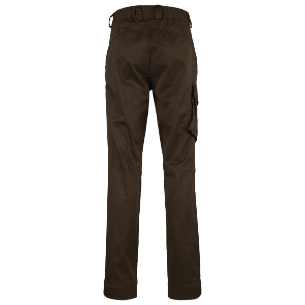 Deerhunter - Traveler Trousers - Trekking bukser