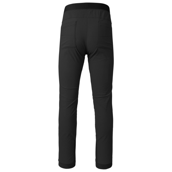 Martini - Highventure Pants - Trekkingbroek