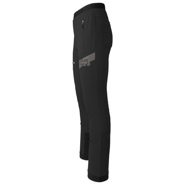 Martini - Highventure Pants - Trekkinghose