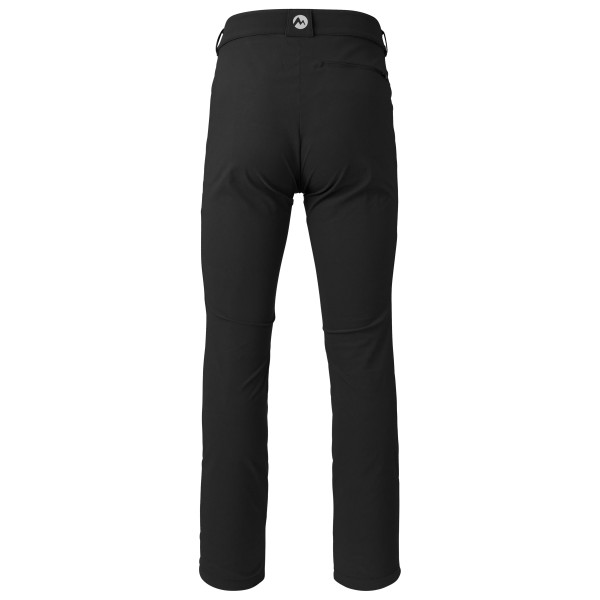 Martini - Hillclimb Pants - Trekkingbyxa