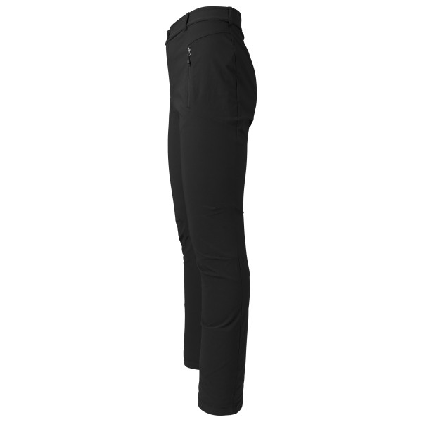 Martini - Hillclimb Pants - Trekkingbyxa