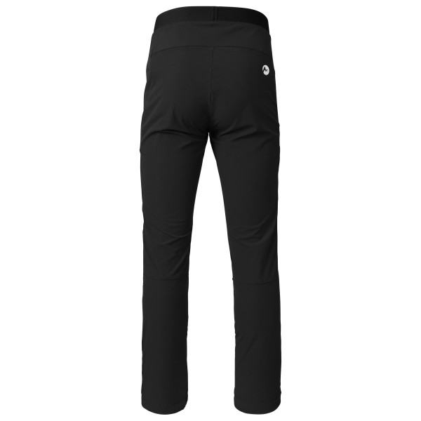 Martini - Neverrest Pants - Pantaloni da trekking
