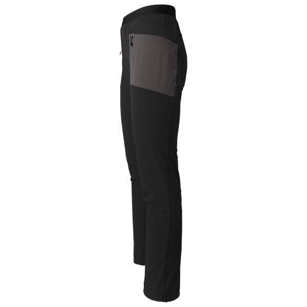Martini - Neverrest Pants - Pantaloni da trekking