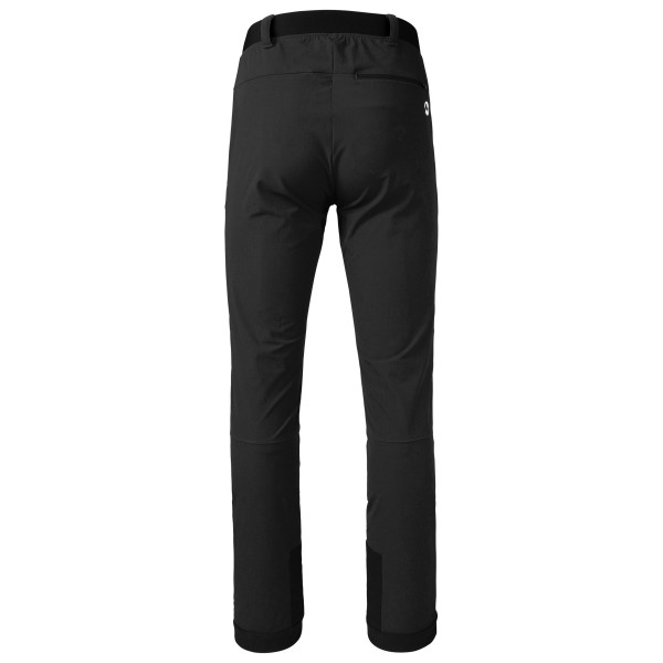 Martini - Trektech Pants - Trekking bukser