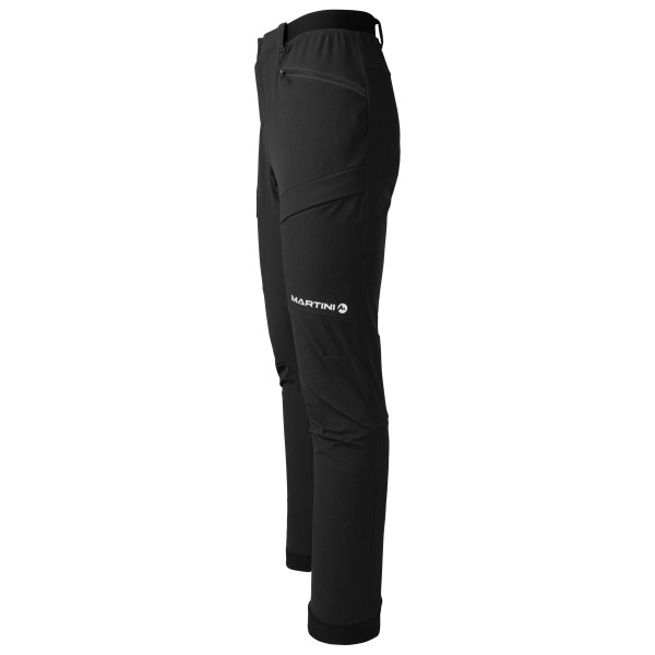 Martini - Trektech Pants - Trekkingbyxa