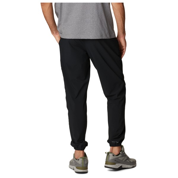 Columbia - Hike Jogger - Pantalones de ocio