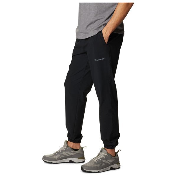 Columbia - Hike Jogger - Pantalones de ocio