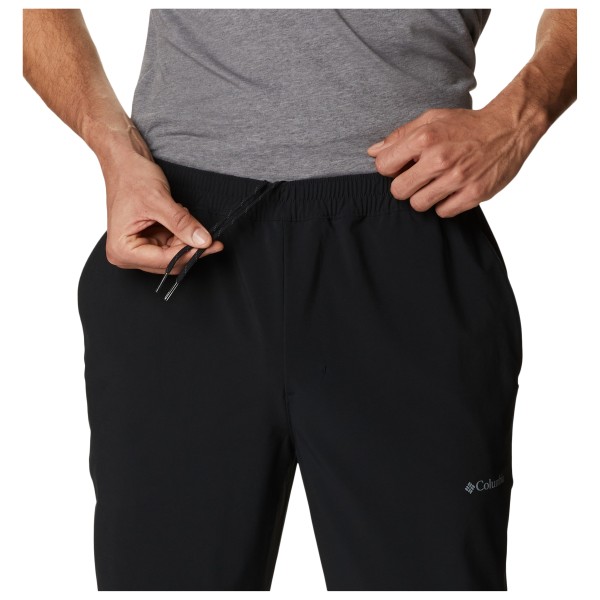 Columbia - Hike Jogger - Pantalones de ocio