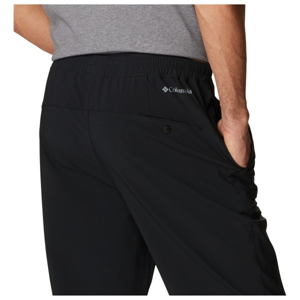 Columbia - Hike Jogger - Pantalones de ocio