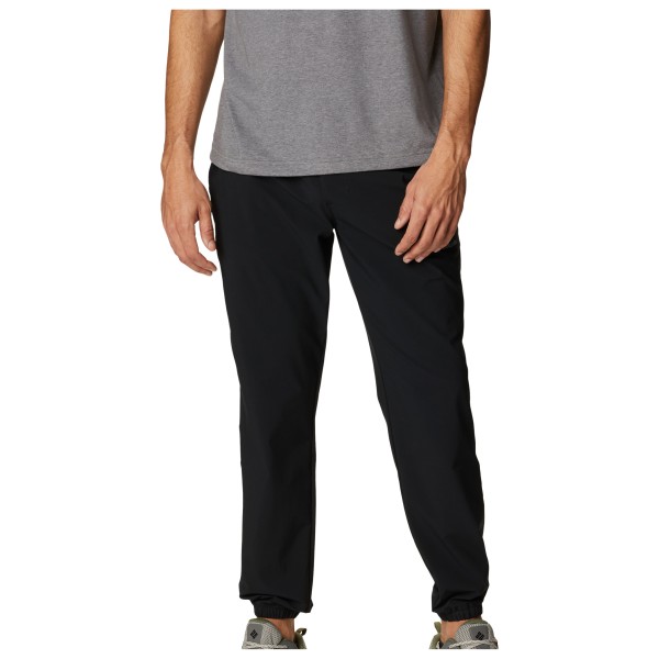 O'NEILL State Jogger Pants Heren Joggingbroek 2550006-18013 | sport