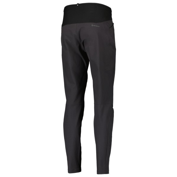 Scott - Explorair Fast - Pantalones de trekking