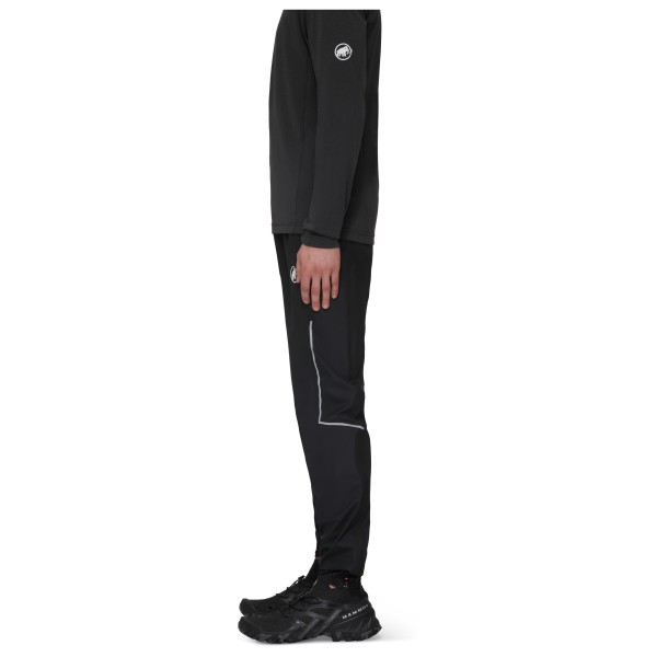 Mammut - Aenergy Trailrunning Hardshell Pants - Trekkingbroek