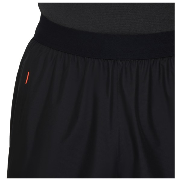 Mammut - Aenergy Trailrunning Hardshell Pants - Trekkingbroek