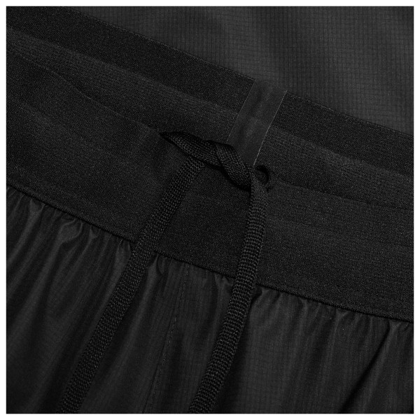 Mammut - Aenergy Trailrunning Hardshell Pants - Trekkingbroek